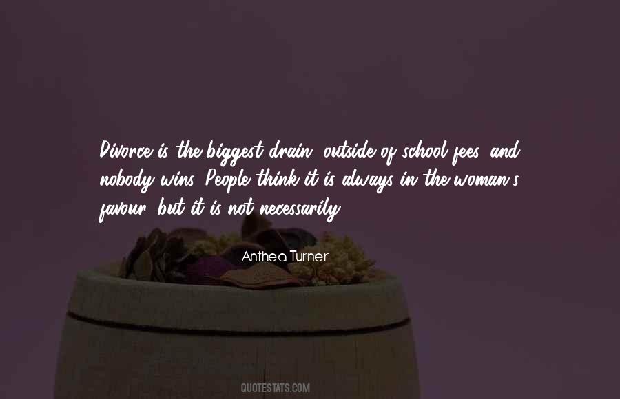 Quotes About Not Always Winning #182116