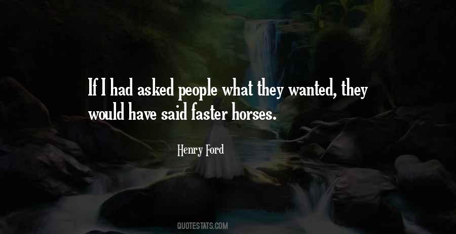 Progress Henry Ford Quotes #152190