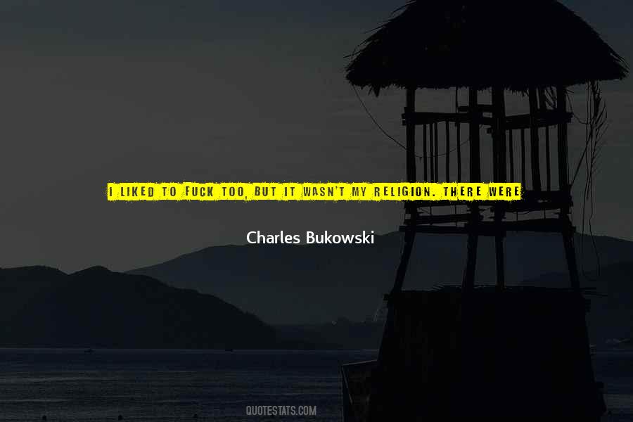 Tragic People Quotes #293634