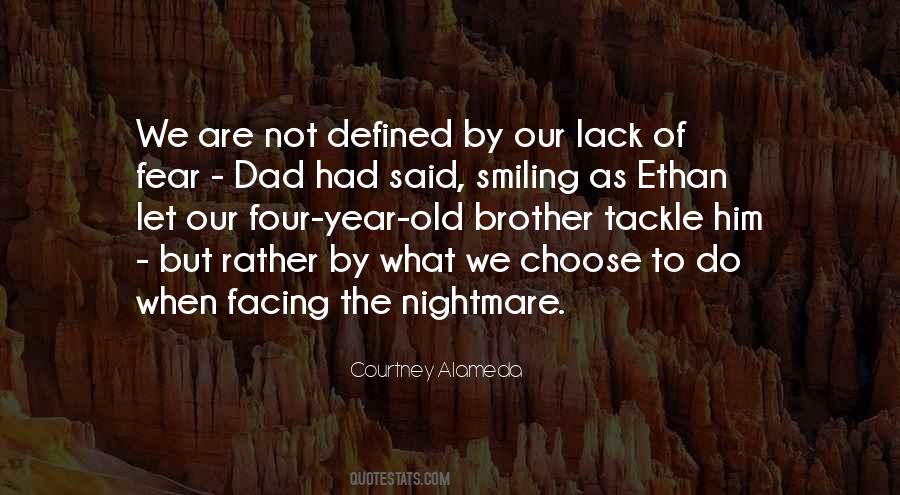 Quotes About Condors #484399
