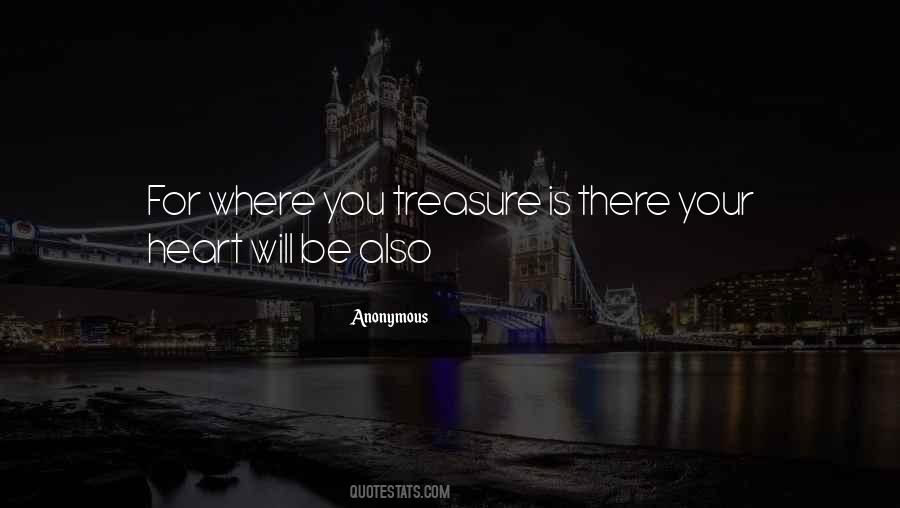 Touch Of Frost Quotes #1725301