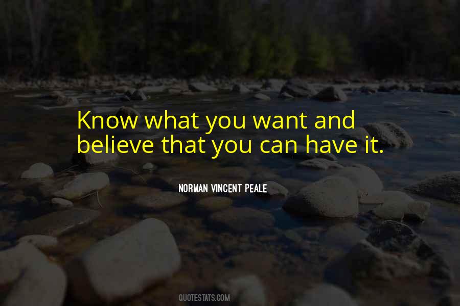 Touch Of Frost Quotes #250146