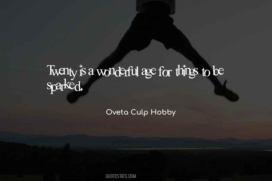 Touch Of Frost Quotes #600677