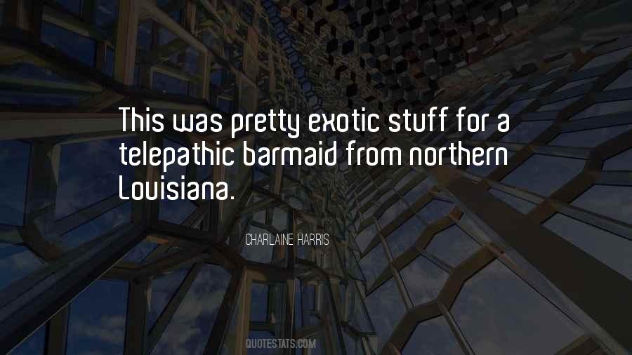 Blood Series Quotes #1214965