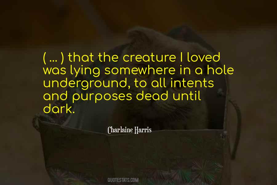 Blood Series Quotes #1517664