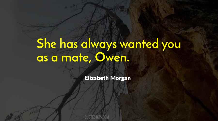 Blood Series Quotes #1633164