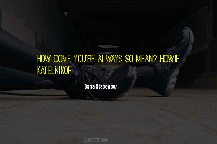 Blood Series Quotes #1753116
