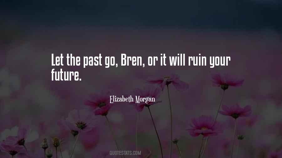 Blood Series Quotes #710481