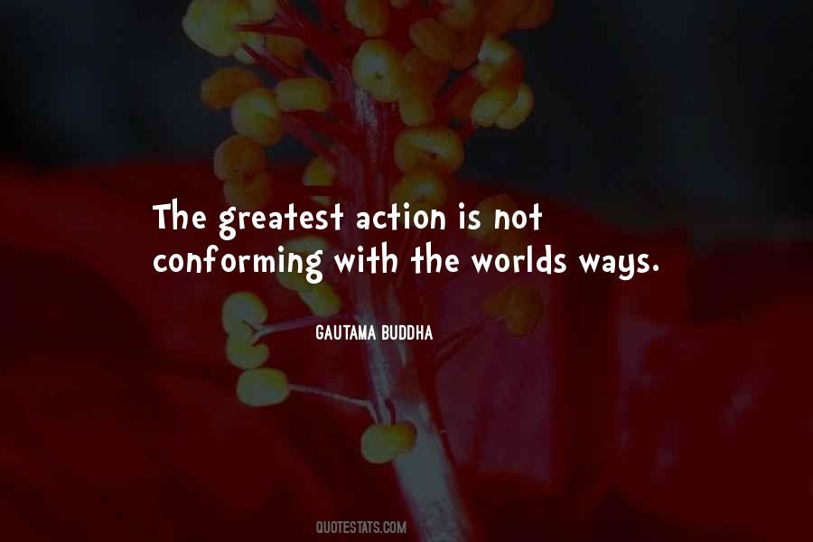 Unknown And Unknowable Quotes #1057544