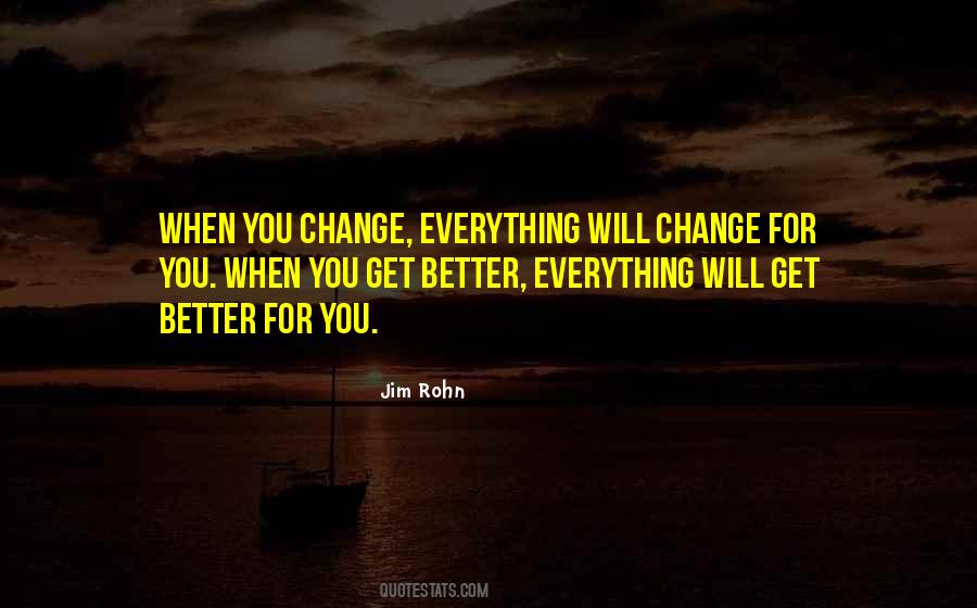Unknown And Unknowable Quotes #1133593