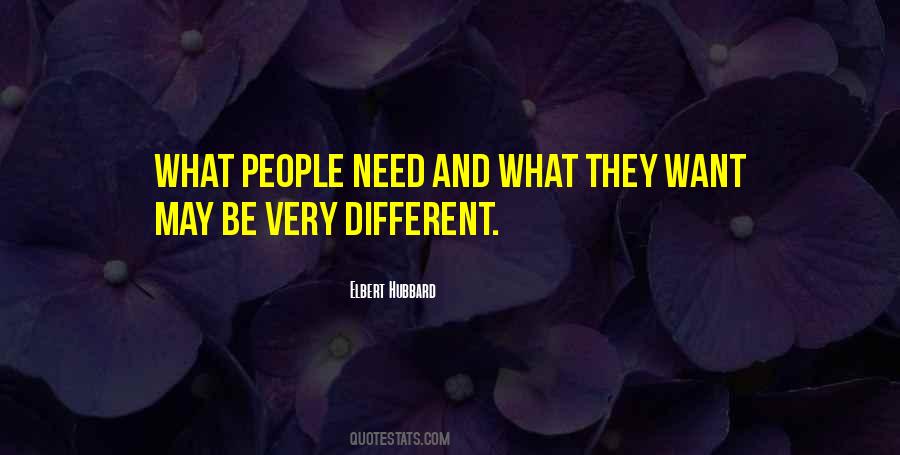 Unknown And Unknowable Quotes #1248575