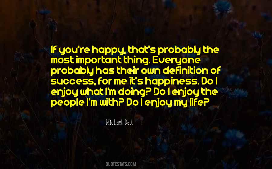 Unknown And Unknowable Quotes #1423023