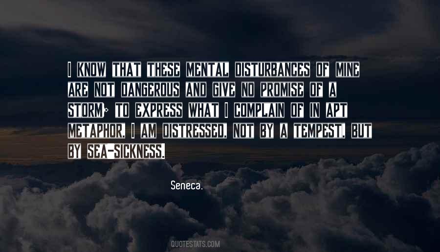 Unknown And Unknowable Quotes #1434450