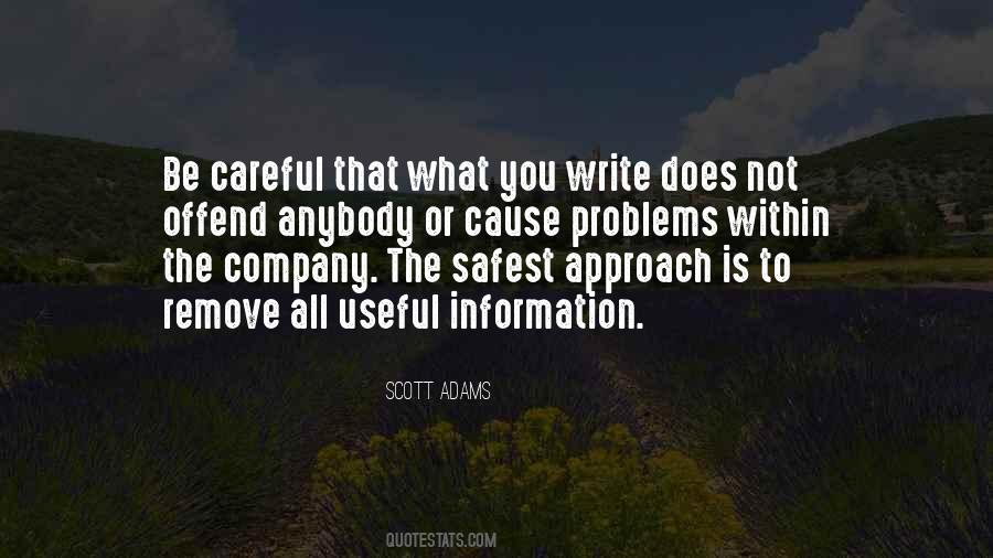 Unknown And Unknowable Quotes #1753124