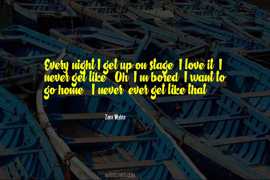 Unknown And Unknowable Quotes #822917