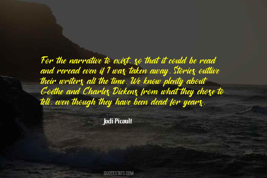 Unknown And Unknowable Quotes #922941