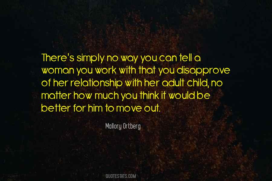 Unknown And Unknowable Quotes #946729