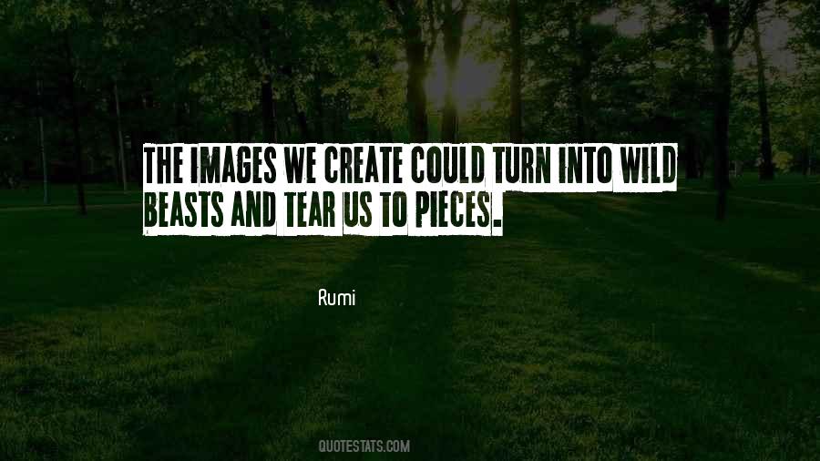 Deli Food Quotes #112665