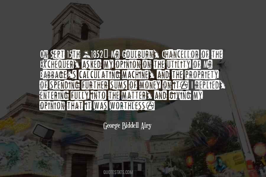 Deli Food Quotes #1497157