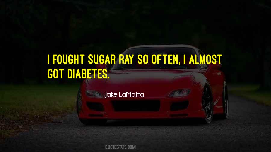 Deli Food Quotes #257682