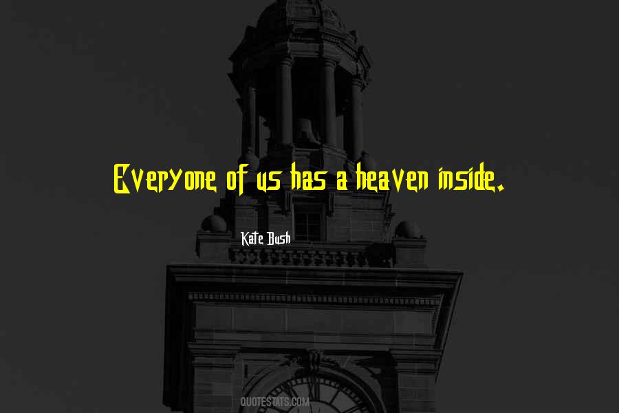 Deli Food Quotes #445428