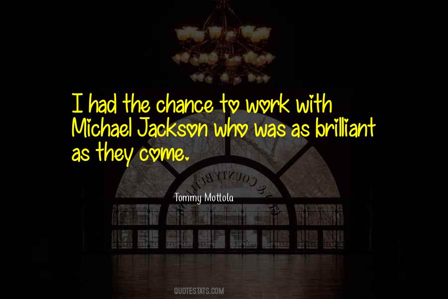 Muscle Spasms Quotes #756582