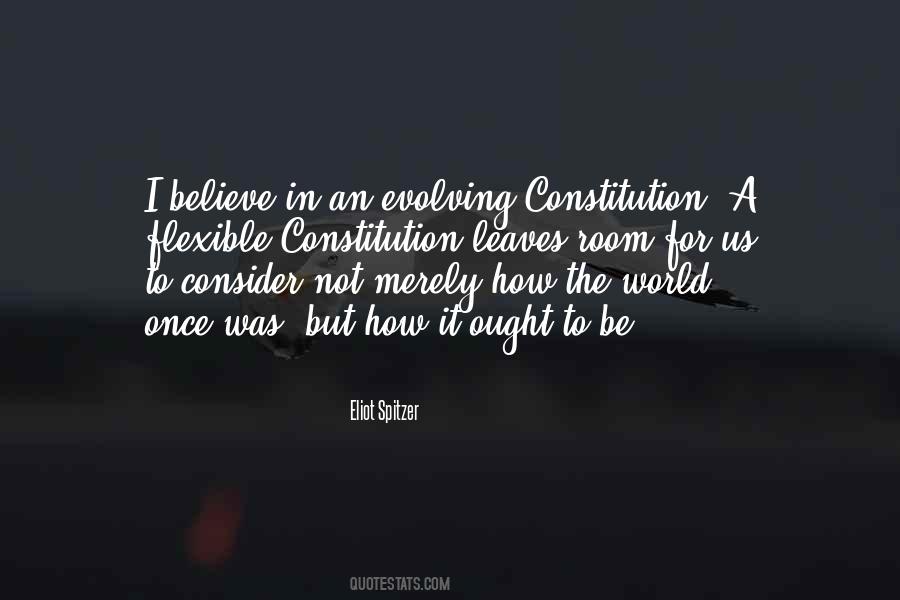 Quotes About Us Constitution #1011456