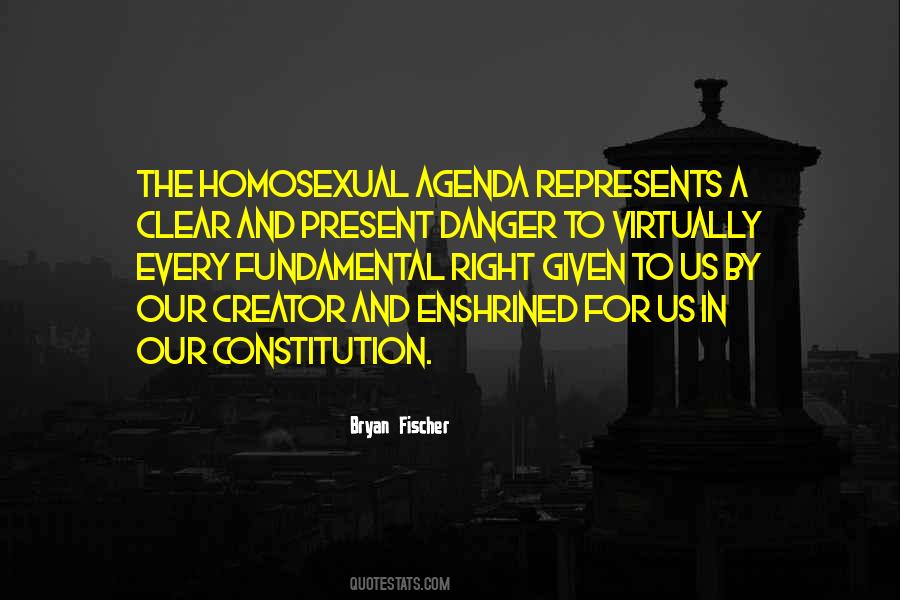 Quotes About Us Constitution #381123