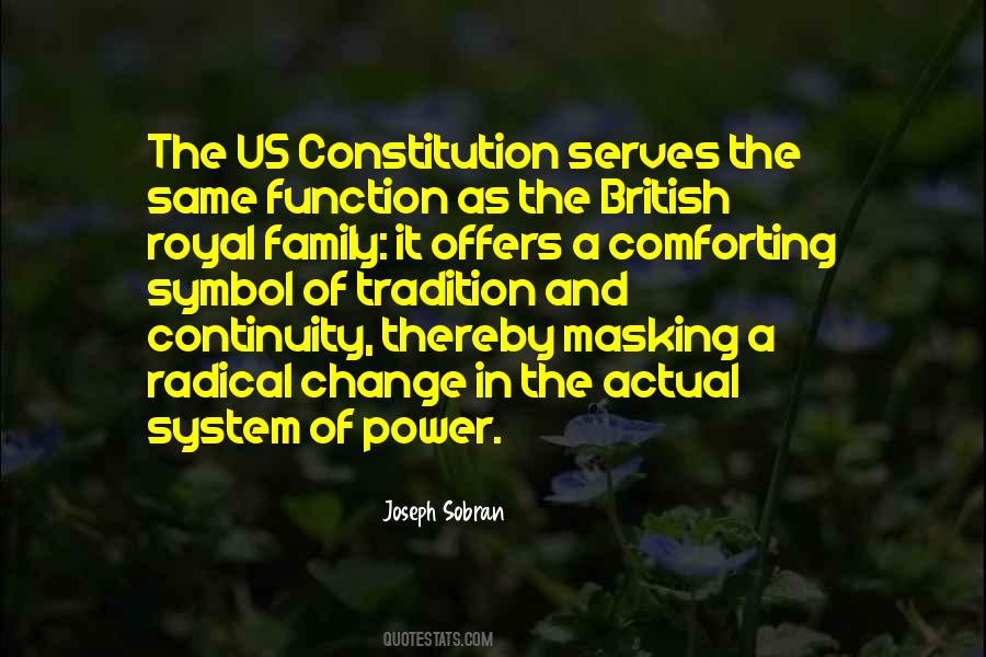 Quotes About Us Constitution #98913