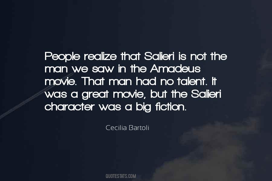 Big People Quotes #22695