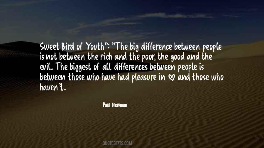 Big People Quotes #29305