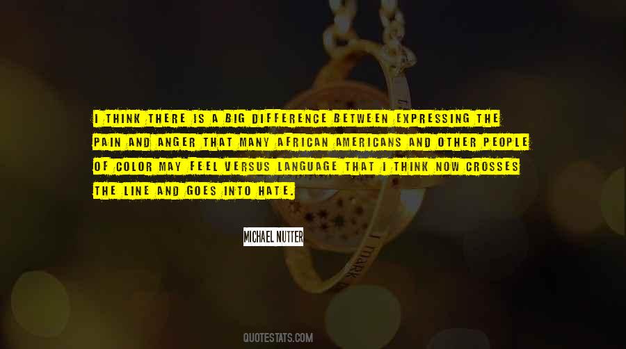 Big People Quotes #32282
