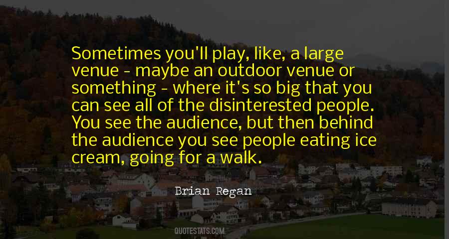 Big People Quotes #32404