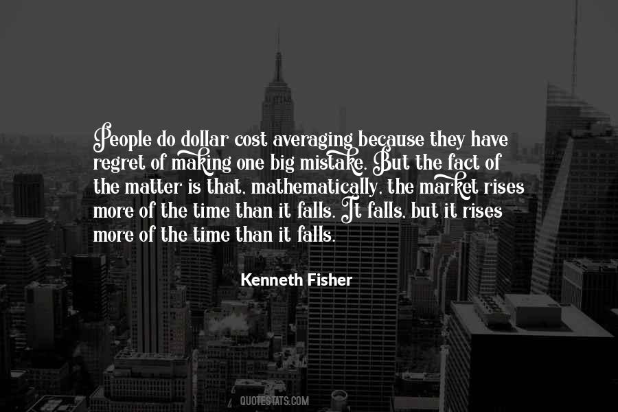 Big People Quotes #41115