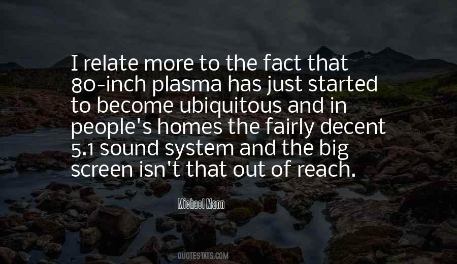Big People Quotes #41117