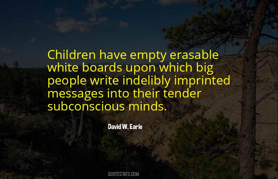 Big People Quotes #833092