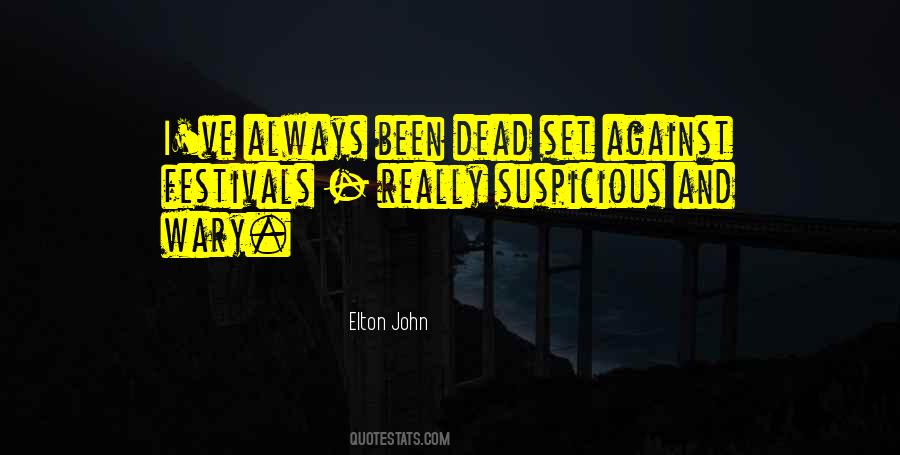 Karuppasamy Quotes #1613350