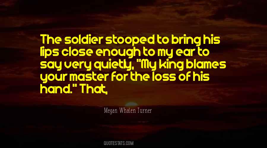 Karuppasamy Quotes #1754502