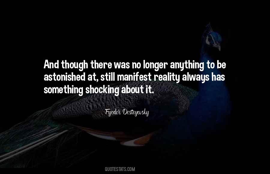 Karuppasamy Quotes #1789801