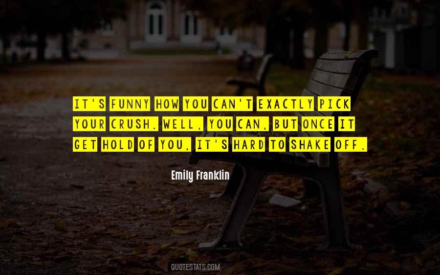 Karuppasamy Quotes #629018