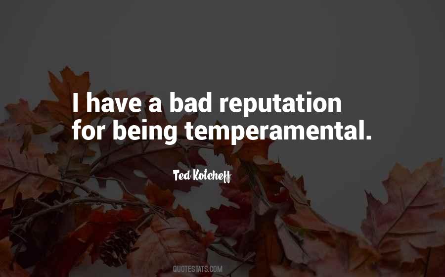 Kotcheff Quotes #1582454