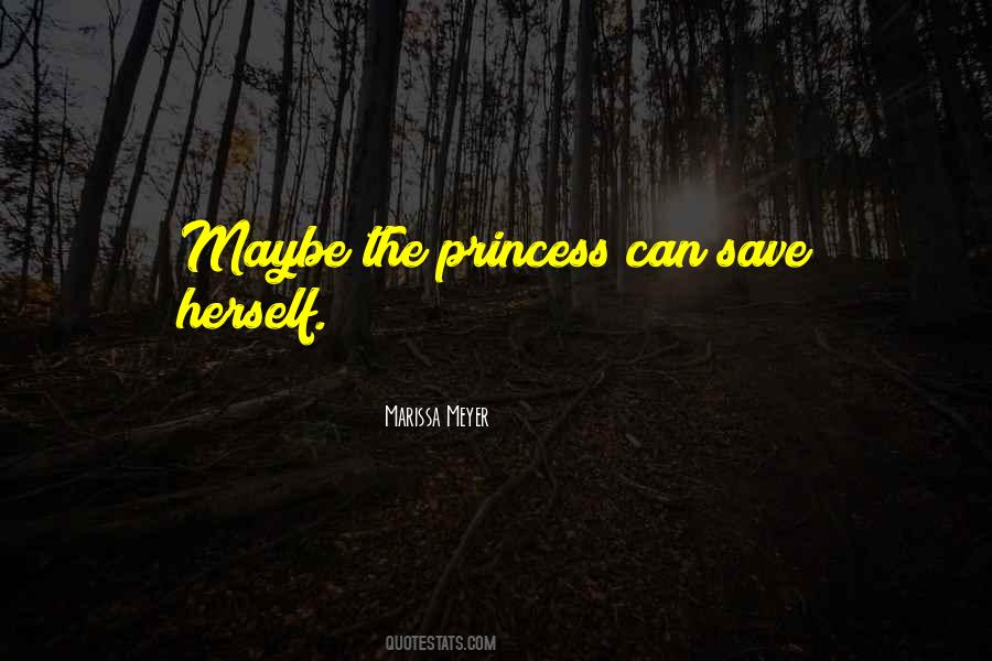 Kotcheff Quotes #345371