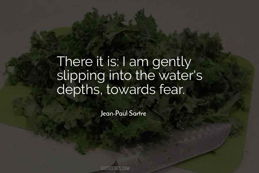 Kotcheff Quotes #405022