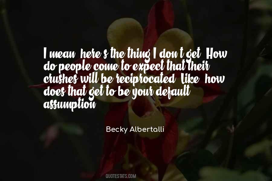 Kotcheff Quotes #831380