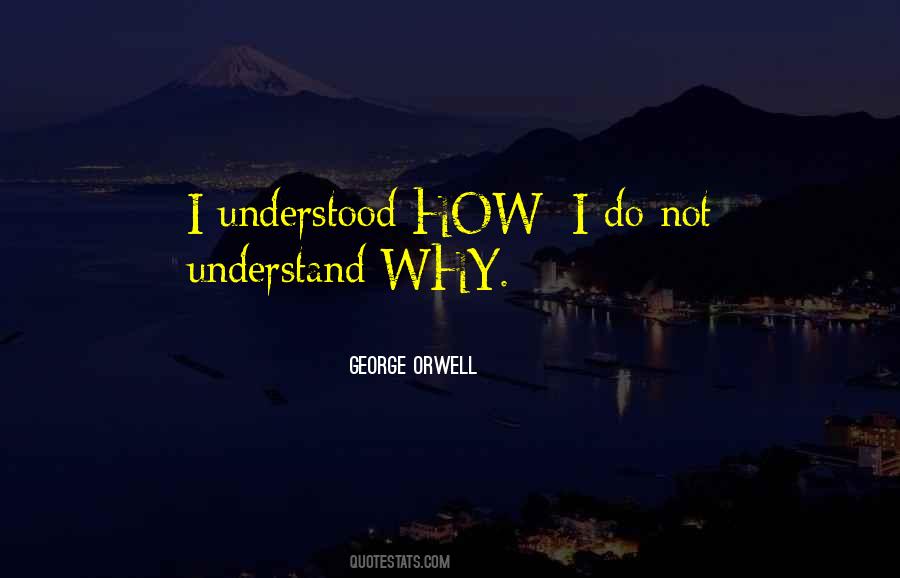 Mazzetti Quotes #39747