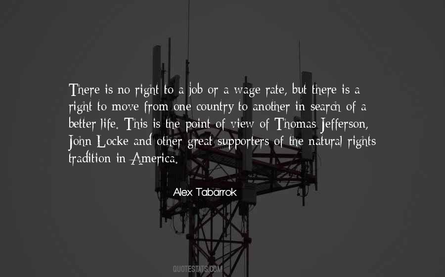 Another View Quotes #786476