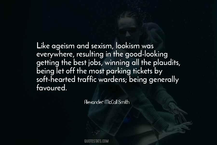 Being Best Quotes #11669