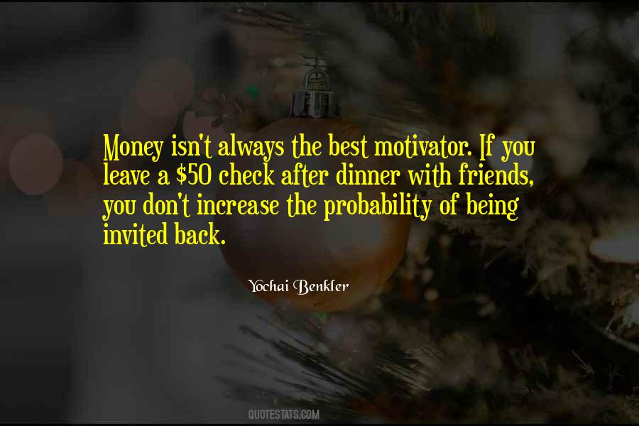 Being Best Quotes #61460