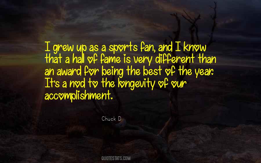 Being Best Quotes #63230