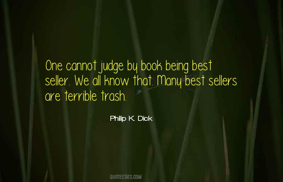 Being Best Quotes #945672